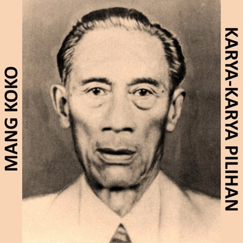 Karya-Karya Pilihan