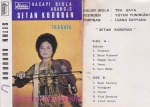 Setan Kuburan