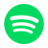 Spotifye