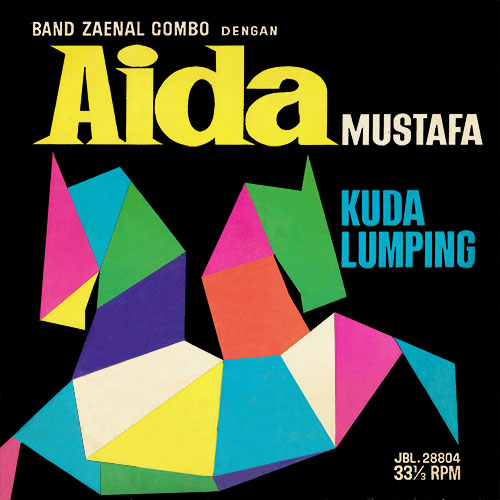 Kuda Lumping