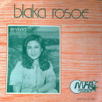 Blaka Rosoe