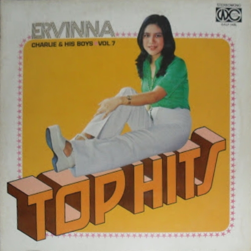 Top Hits Vol. 7