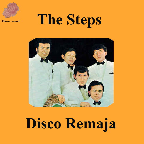 Disco Remaja