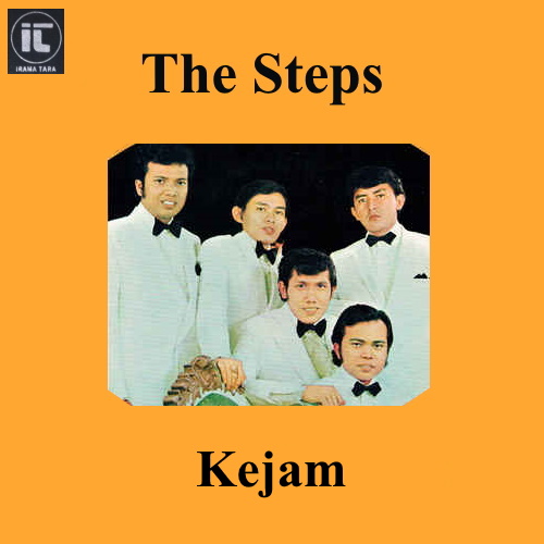 Kejam