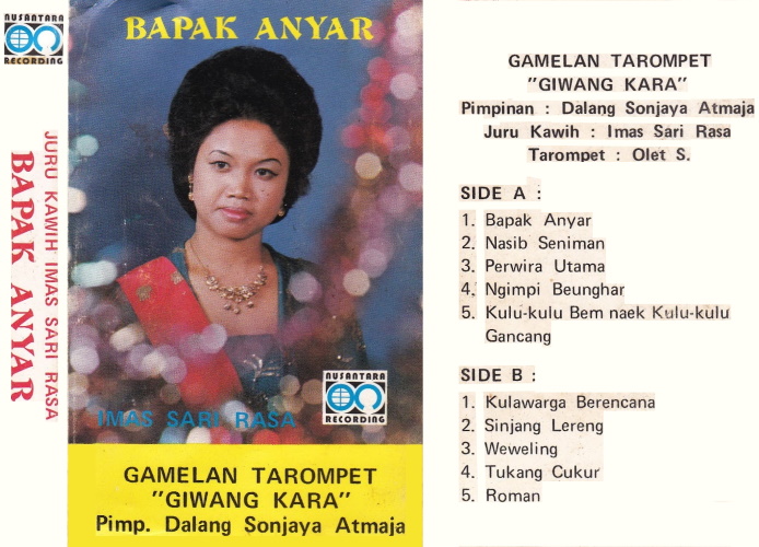 Babak Anyar