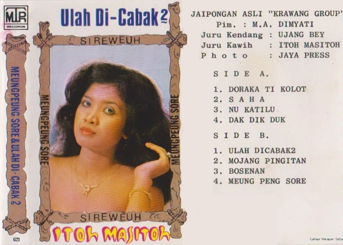 Ulah Di Cabak2