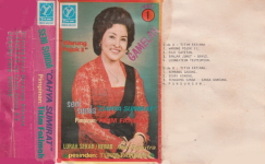 Warung Pojok
