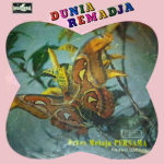 Dunia Remadja