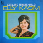 Ketilang Minang Vol. 2