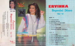 Special Disco Vol. 10