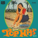 Top Hits Vol. 10