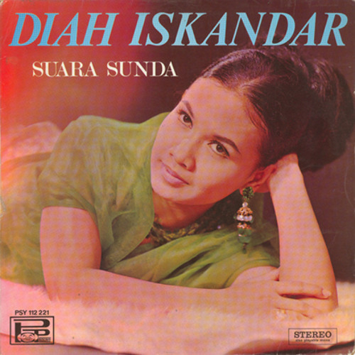 Suara Sunda