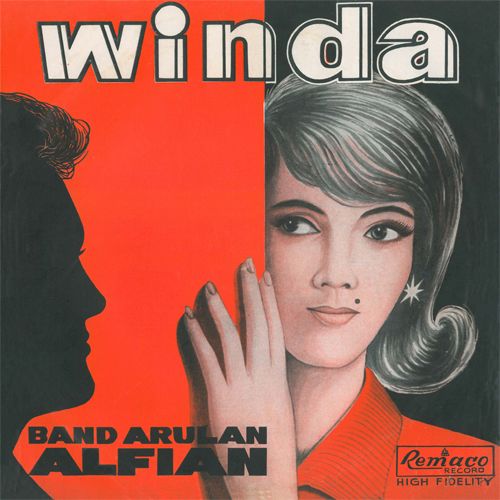 Winda