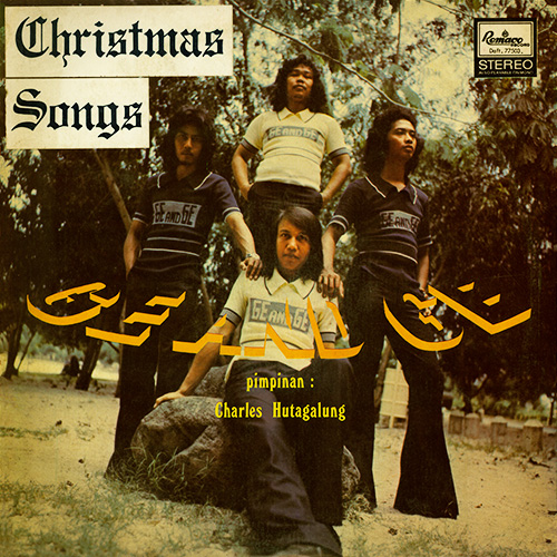 Christmas Songs