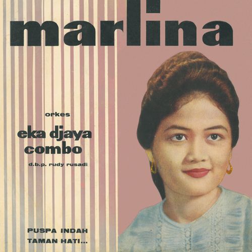 Marlina