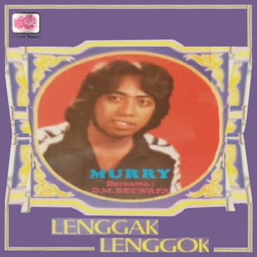 Lenggak Lenggok