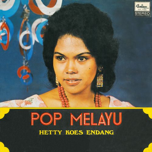 Pop Melayu Basa Sunda