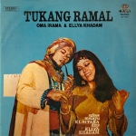 Tukang Ramal