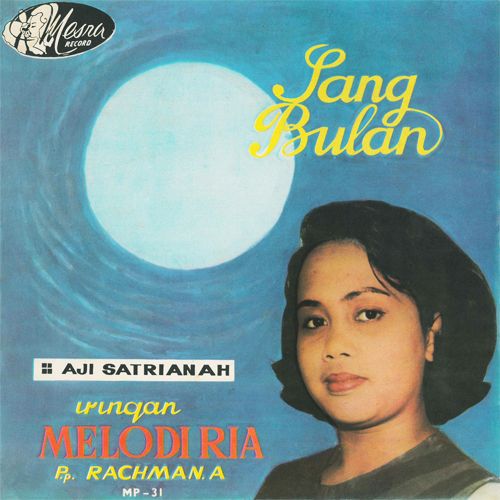 Sang Bulan