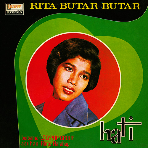Hati