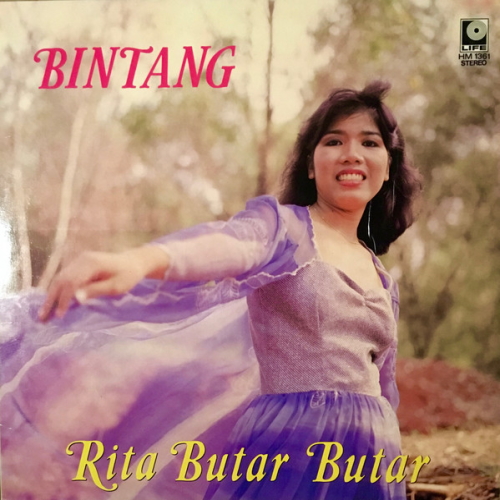 Bintang