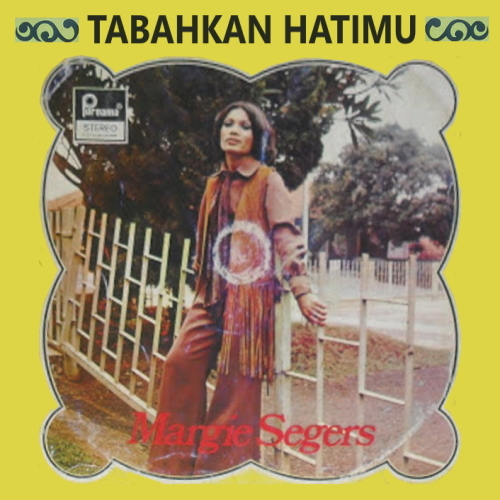 Tabahkan Hatimu