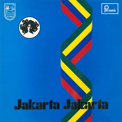 Jakarta Jakarta