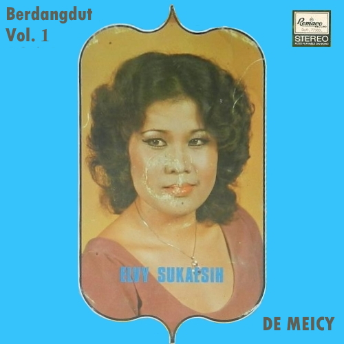 Berdangdut