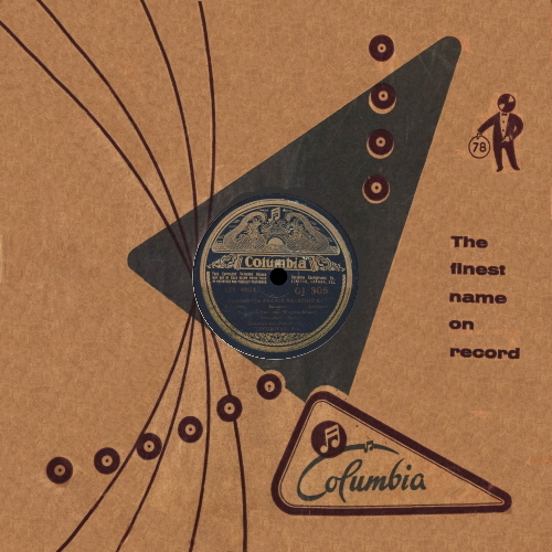 Dahoepnja Praboe Ngastino