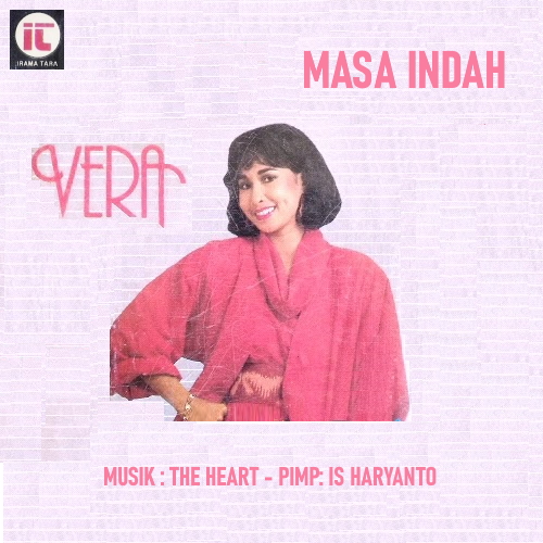 Masa Indah