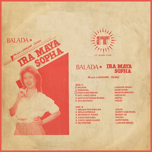 Balada