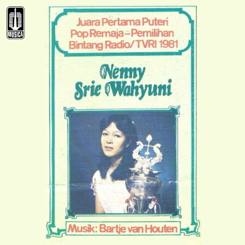 Lagu-lagu Pop