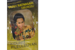 Kidung Pileuleuyan