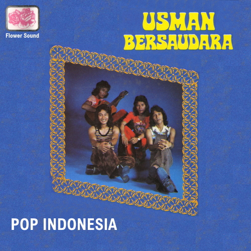 Pop Indonesia