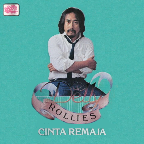 Cinta Remaja