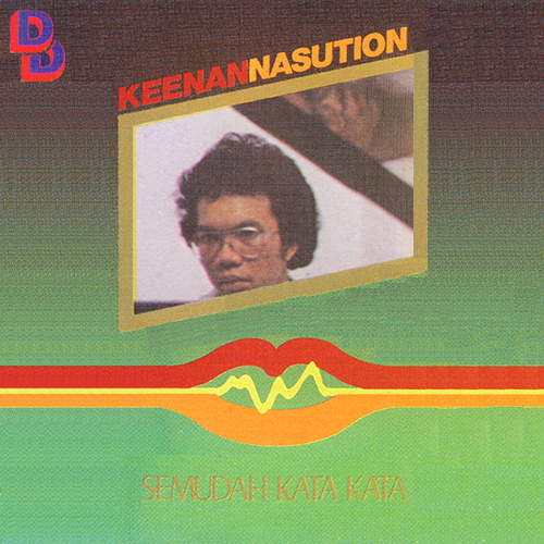 Tak Semudah Kata-kata