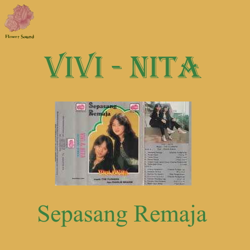 Sepasang Remaja