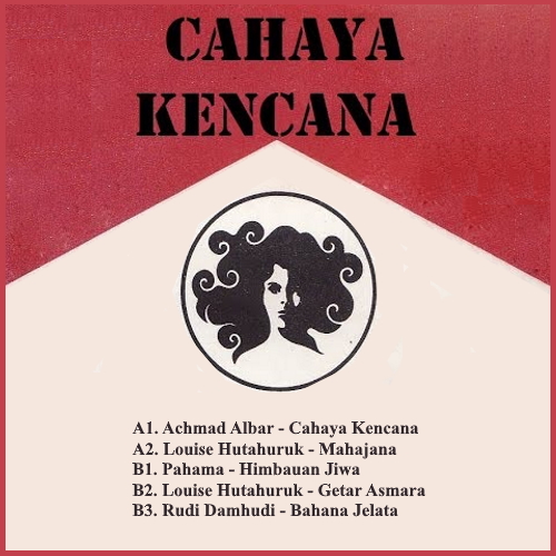 Cahaya Kencana