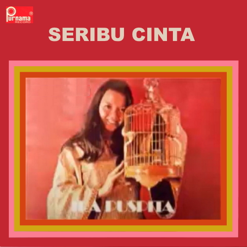Seribu Cinta