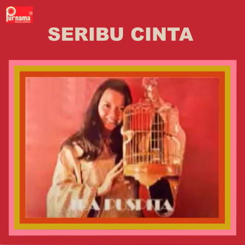 Seribu Cinta