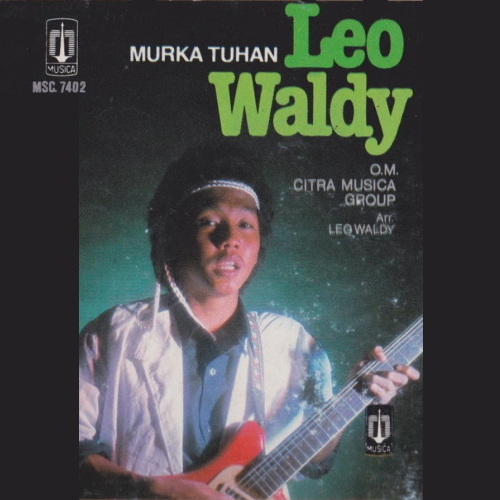 Lagu Dang Dut