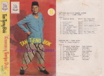Kroncong Tempo Dulu Vol. 3