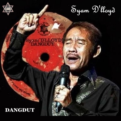 Dangdut