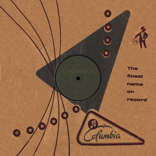 Sri Kedaton / Trouwe Liefde