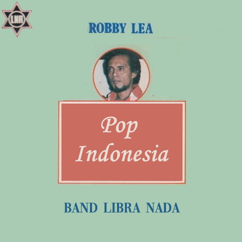 Pop Indonesia