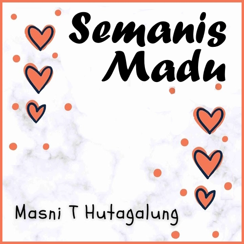 Semanis Madu