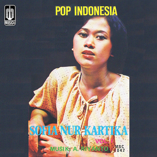 Pop Indonesia