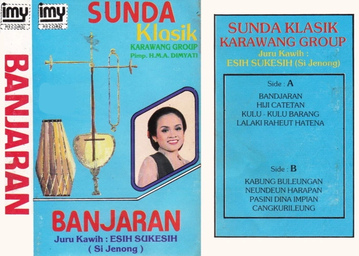 Banjaran