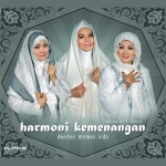 Harmoni Kemenangan