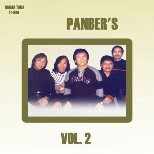 Vol. 2 Hilangnya Kekasih Hati